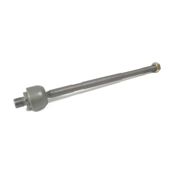 Mevotech 93-90 Festiva Tie Rod End, Mev288 MEV288 - main